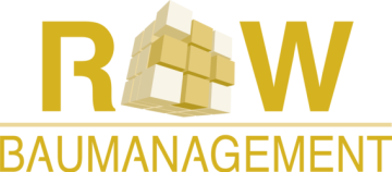 cropped-RW-Logo_online.png